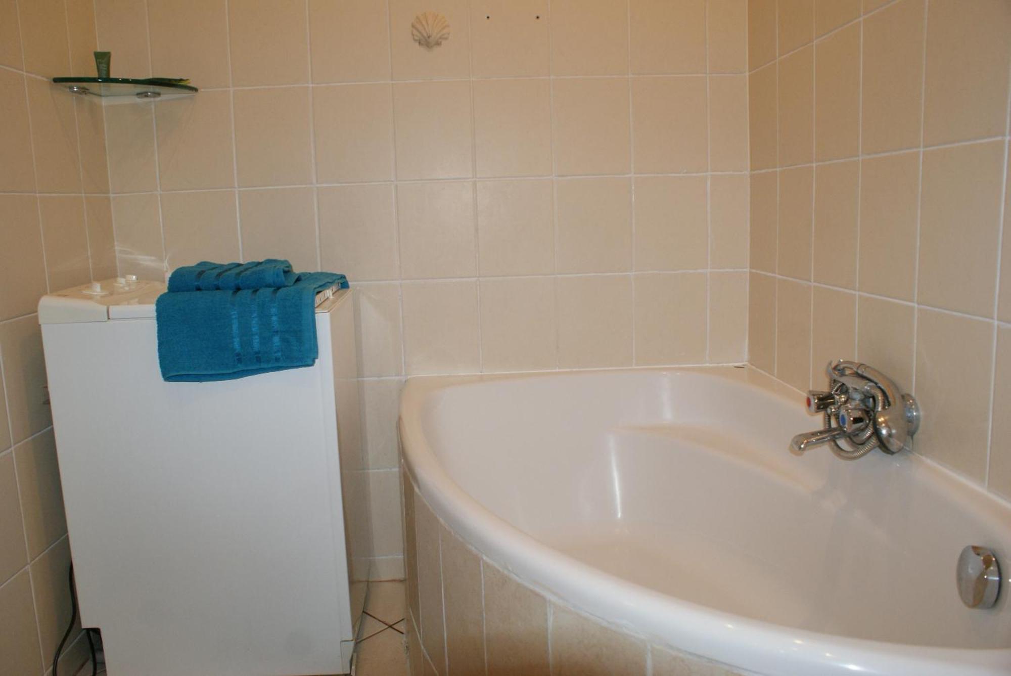 Apartament Grochowska Warszawa Екстериор снимка